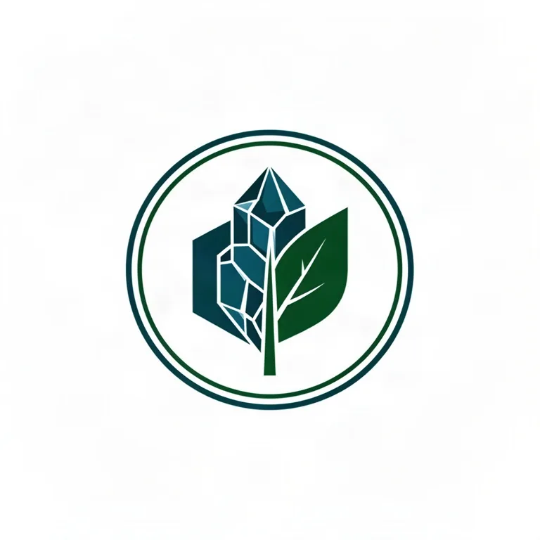 Klarform